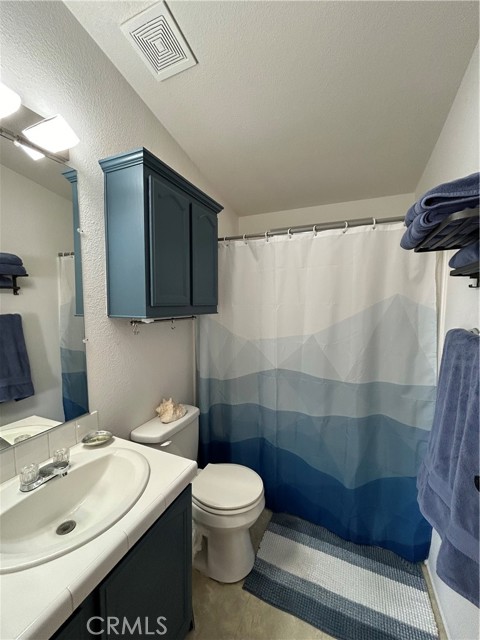 Detail Gallery Image 23 of 53 For 6235 Beachcomber, Long Beach,  CA 90803 - 2 Beds | 2 Baths