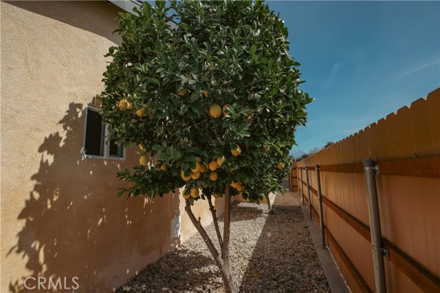 Detail Gallery Image 43 of 46 For 2327 Cienega, Highland,  CA 92346 - 5 Beds | 4 Baths