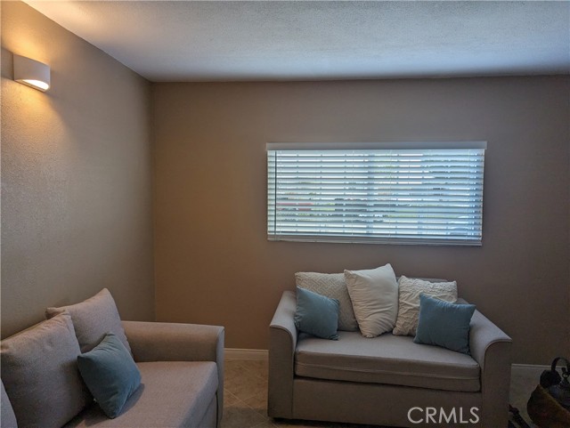 Detail Gallery Image 17 of 26 For 1854 Richard Ave, Mojave,  CA 93501 - 2 Beds | 1 Baths