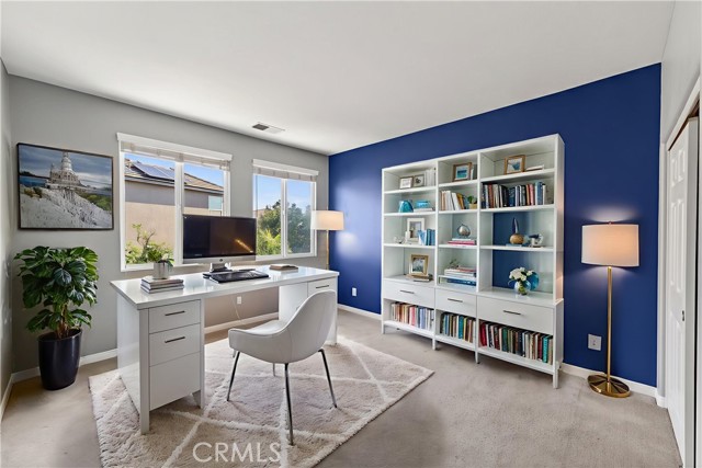 Detail Gallery Image 18 of 30 For 16154 Skyridge Dr, Riverside,  CA 92503 - 5 Beds | 3/1 Baths