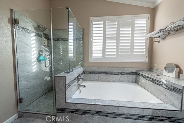 Detail Gallery Image 29 of 56 For 10 Valley Crest Rd, Simi Valley,  CA 93065 - 3 Beds | 2/1 Baths