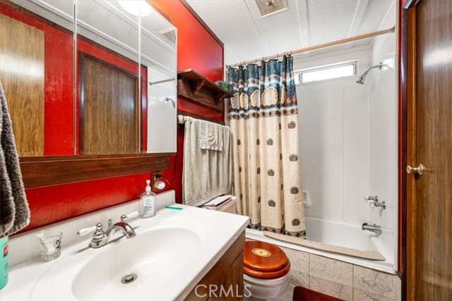 Detail Gallery Image 25 of 41 For 10025 El Camino Real #85,  Atascadero,  CA 93422 - 3 Beds | 2 Baths