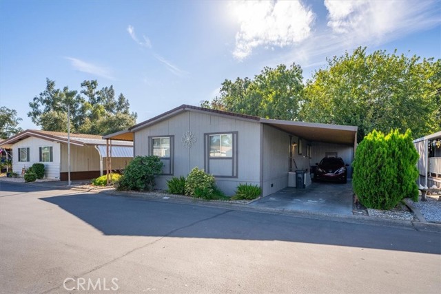 Detail Gallery Image 31 of 32 For 350 Gilmore Rd #10,  Red Bluff,  CA 96080 - 3 Beds | 2 Baths