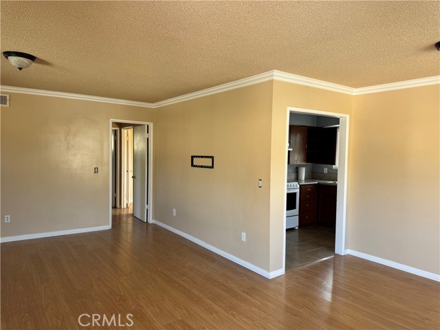 Detail Gallery Image 8 of 25 For 3818 Ferndale Ave, San Bernardino,  CA 92404 - 2 Beds | 2 Baths