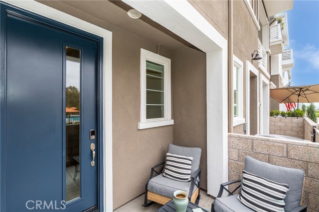 1450 Sea Lane, San Pedro CA: https://media.crmls.org/medias/2511131f-e485-4b08-8a6f-6092bcf774b3.jpg