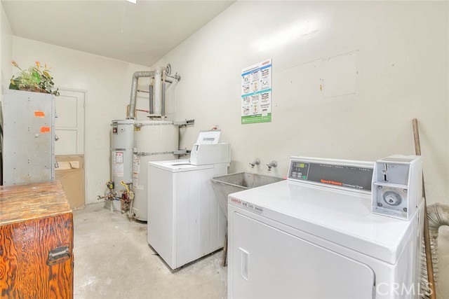 Detail Gallery Image 24 of 24 For 1280 E 4th St #1,  Long Beach,  CA 90802 - 1 Beds | 1 Baths