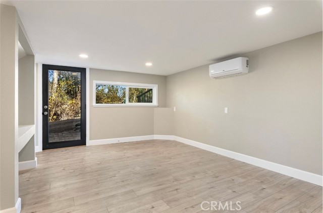 Detail Gallery Image 38 of 47 For 6741 Live Oak Dr, Kelseyville,  CA 95451 - 4 Beds | 3 Baths