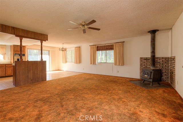 Detail Gallery Image 10 of 52 For 712 Bloomer Hill, Berry Creek,  CA 95916 - 2 Beds | 1/1 Baths