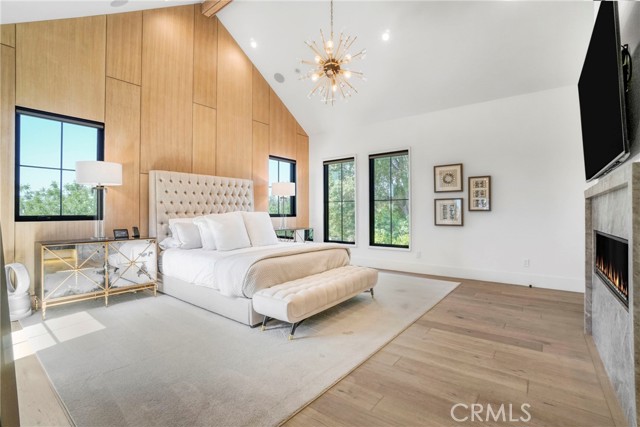 4961 Edgerton Avenue, Encino CA: https://media.crmls.org/medias/251133b2-9aad-4022-a583-3305e71b96c1.jpg