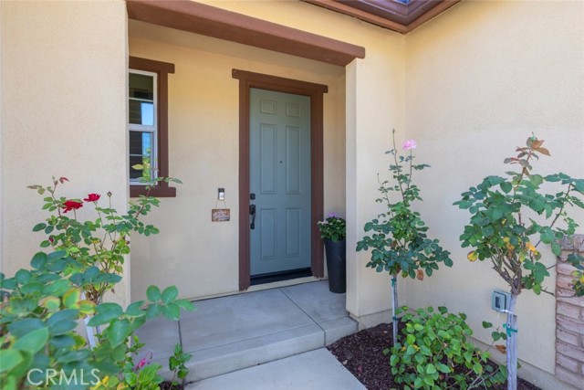 Detail Gallery Image 16 of 69 For 29364 Saltbush, Lake Elsinore,  CA 92530 - 5 Beds | 4/1 Baths