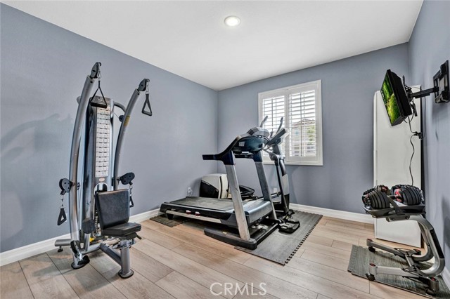 Detail Gallery Image 21 of 46 For 11599 Petunia Ct, Jurupa Valley,  CA 91752 - 5 Beds | 3 Baths