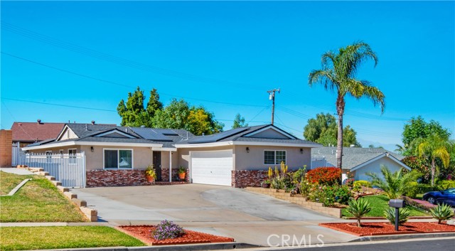 Image 2 for 1966 Longview Dr, Corona, CA 92882