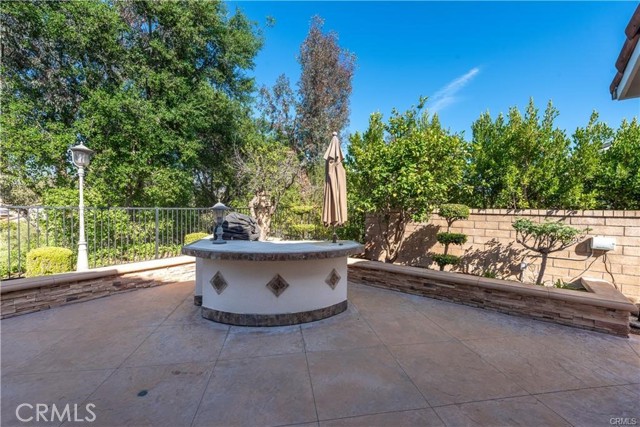 Detail Gallery Image 28 of 29 For 26941 Pembroke Ln, Lake Forest,  CA 92630 - 4 Beds | 3 Baths