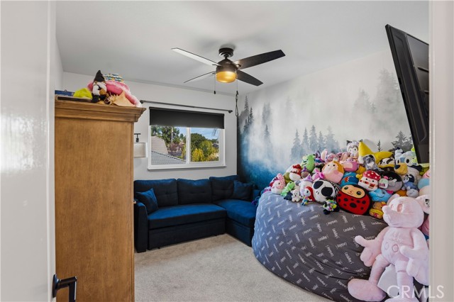 Detail Gallery Image 37 of 72 For 30169 Gulf Stream Dr, Canyon Lake,  CA 92587 - 4 Beds | 3 Baths