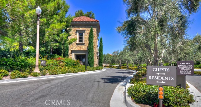 102 Brindisi, Irvine CA: https://media.crmls.org/medias/25115881-5800-4652-94e5-72bb47bcbf75.jpg