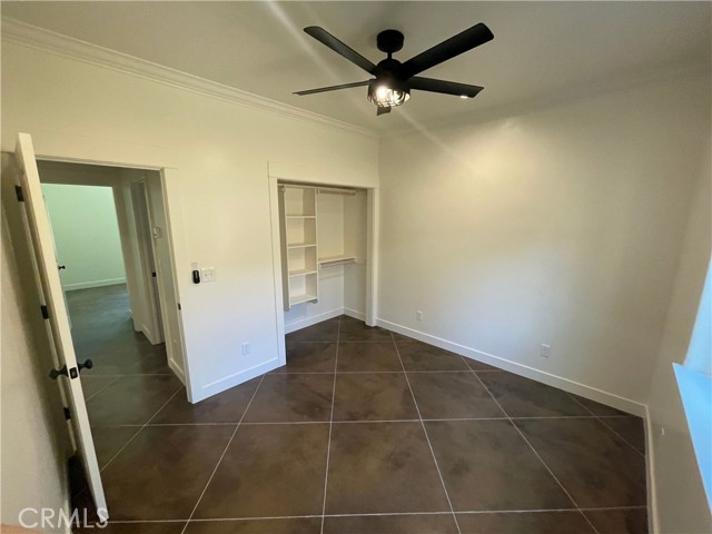 Detail Gallery Image 32 of 41 For 1318 Salem, Chico,  CA 95928 - 5 Beds | 3 Baths