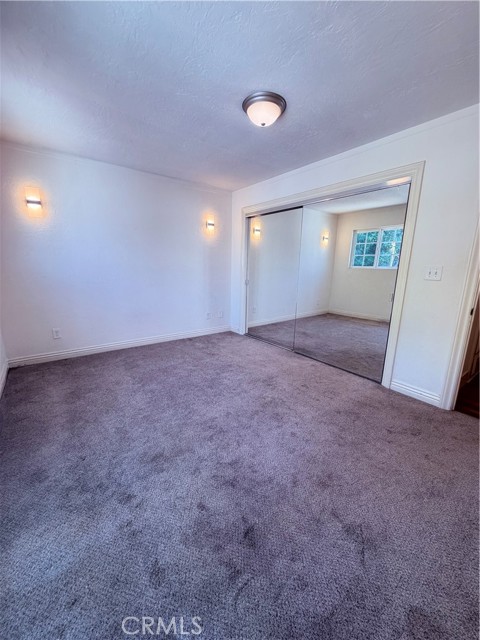 236 North Myers photo 11