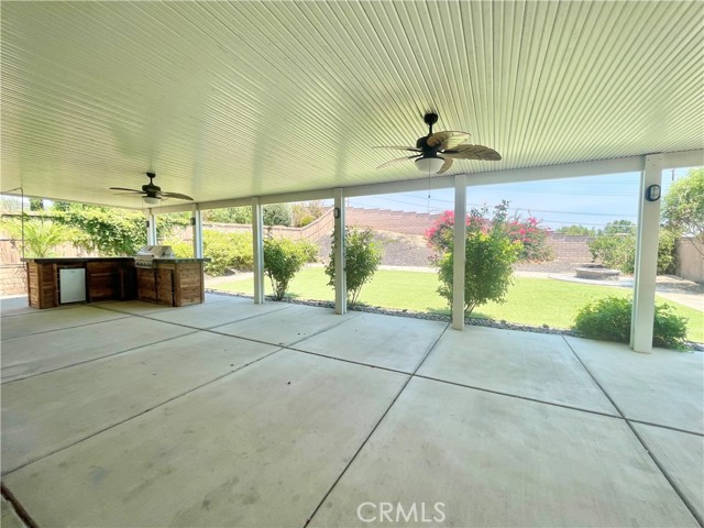Detail Gallery Image 51 of 57 For 39326 Shree Rd, Temecula,  CA 92591 - 4 Beds | 3 Baths