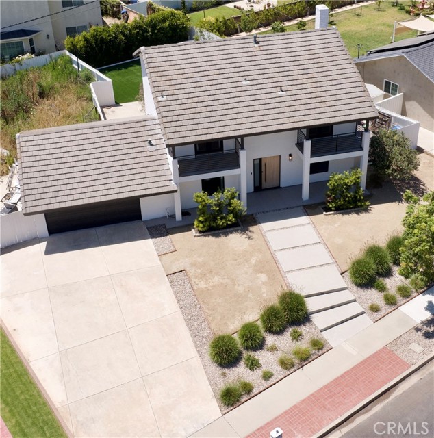 Detail Gallery Image 46 of 47 For 1863 Burleson, Thousand Oaks,  CA 91360 - 5 Beds | 2/1 Baths