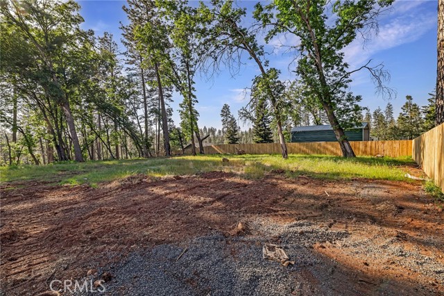 5785 Fickett Lane, Paradise CA: https://media.crmls.org/medias/25118a61-0821-4e9b-8159-bb6ef2a0b1c7.jpg