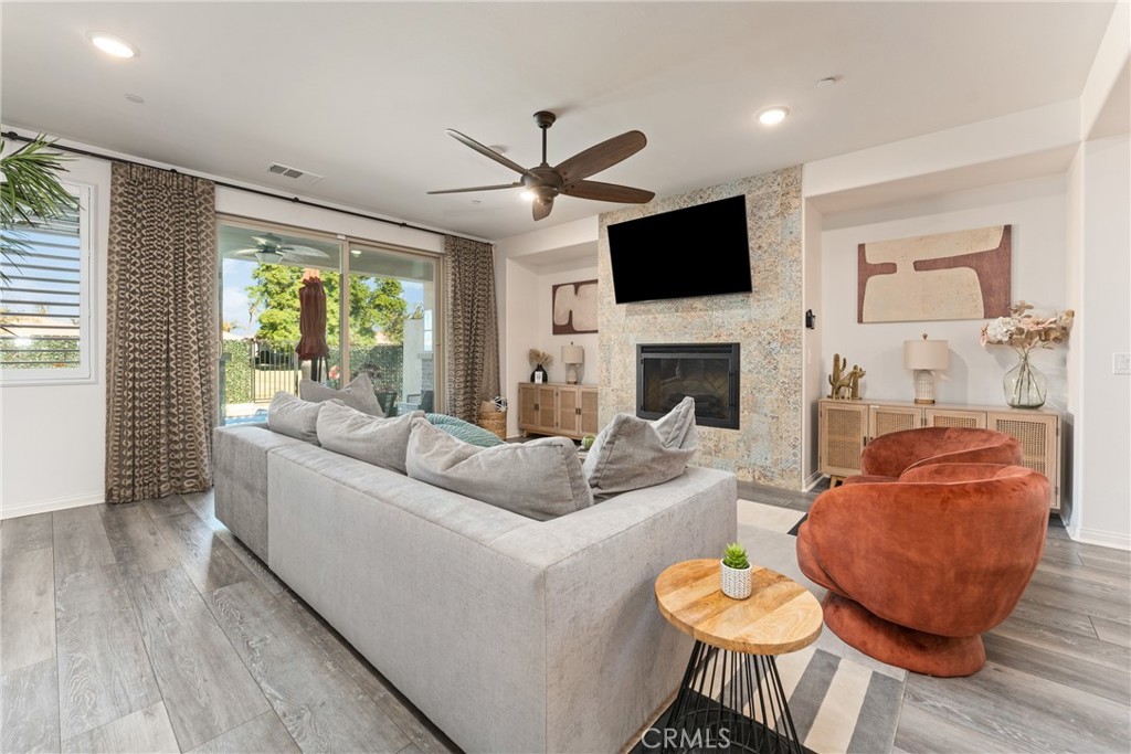 MLS #SB25239564 image #18