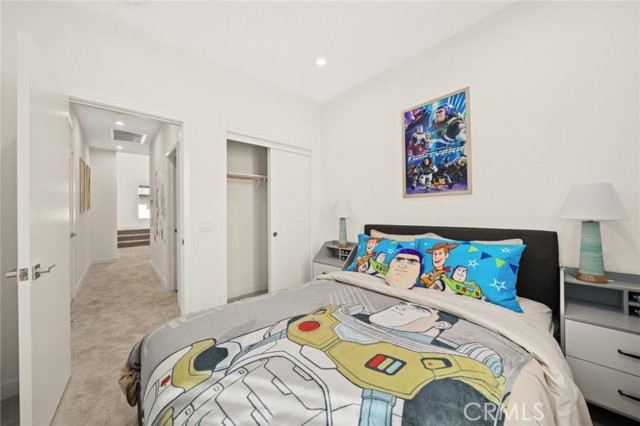 1614 W Bushell Street, Anaheim CA: https://media.crmls.org/medias/2511a545-69f2-4a85-9b00-fe30c2ea44af.jpg