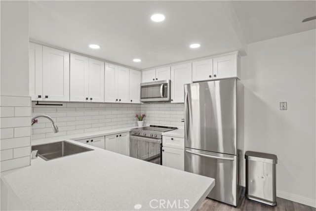 Front Image Thumbnail for CRSB26207624