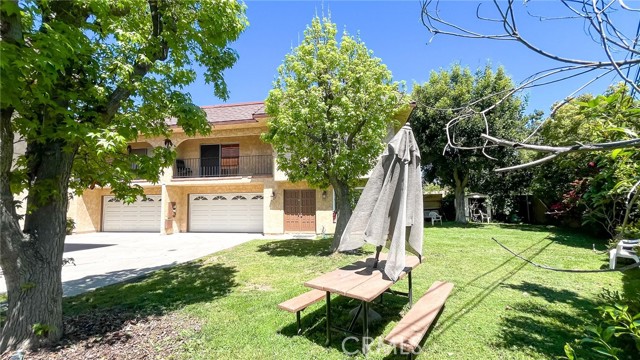 Image 2 for 128 De Anza St #E, San Gabriel, CA 91776