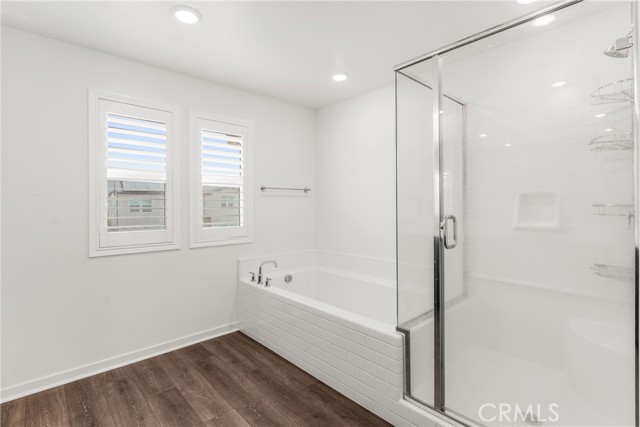 Detail Gallery Image 20 of 36 For 24283 Juni Ct, Corona,  CA 92883 - 4 Beds | 3 Baths