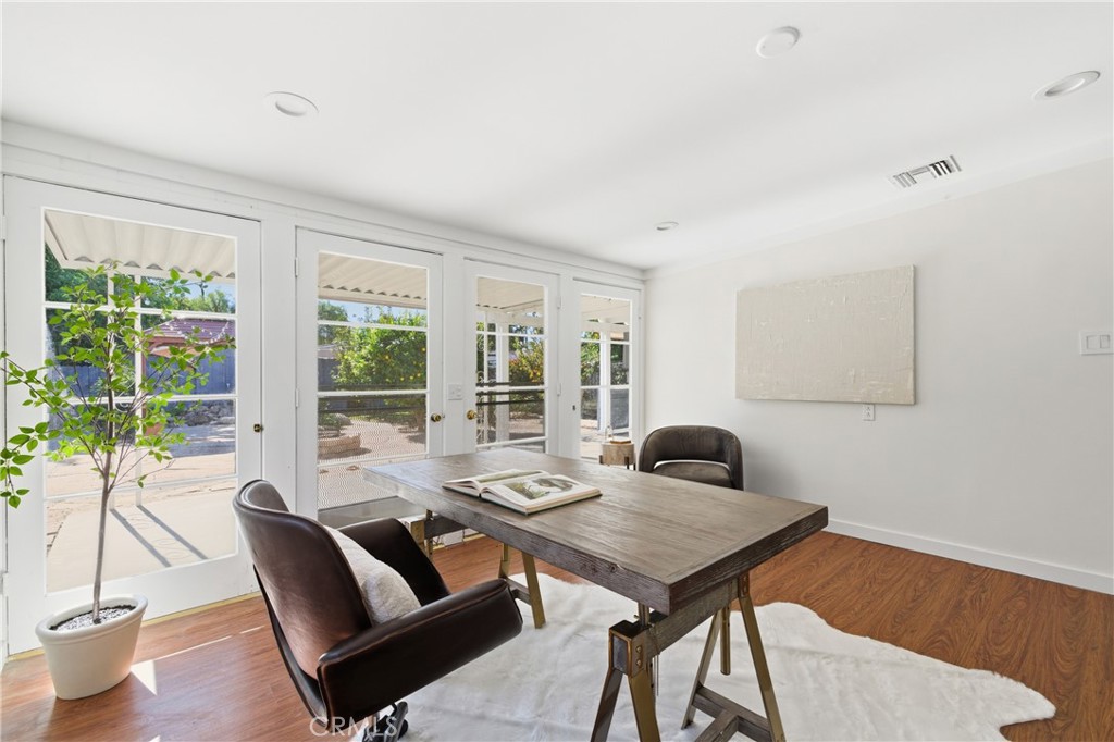 MLS #SR25249585 image #16