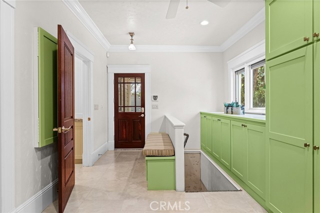 Detail Gallery Image 42 of 74 For 1344 1st, Oroville,  CA 95965 - 4 Beds | 5 Baths