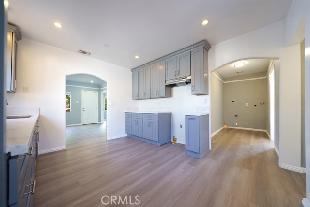 Detail Gallery Image 14 of 30 For 1937 Charnwood Ave, Alhambra,  CA 91803 - 3 Beds | 2 Baths