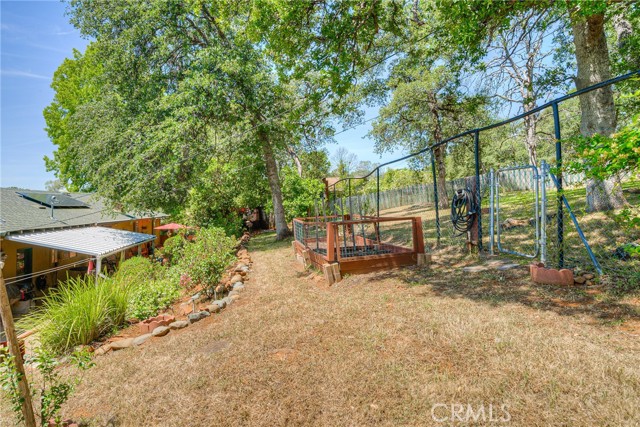 Detail Gallery Image 39 of 56 For 8 Rockridge Rd, Oroville,  CA 95966 - 3 Beds | 2 Baths