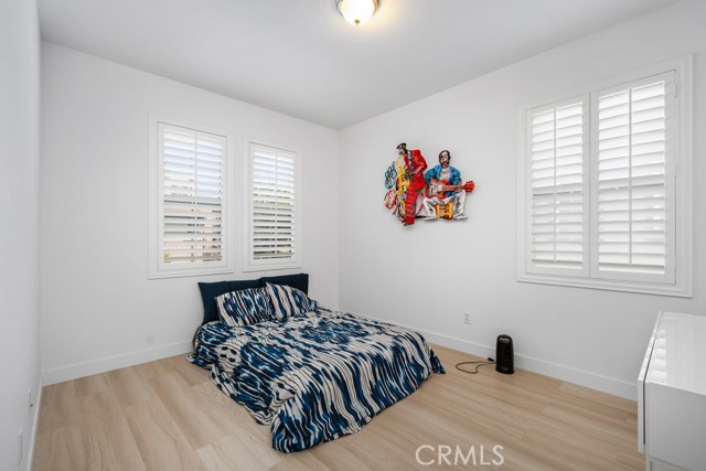 Detail Gallery Image 27 of 55 For 8506 Forest Park St, Chino,  CA 91708 - 3 Beds | 3/1 Baths