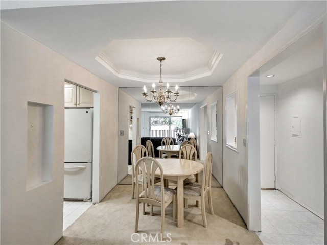 2 Bed Home for Sale in West Hollywood, California