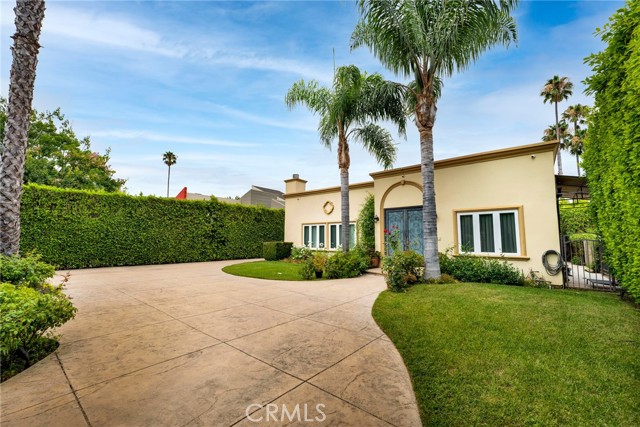 15725 Hesby Street, Encino, CA, 91436 15725 Hesby Street, Encino, CA, 91436