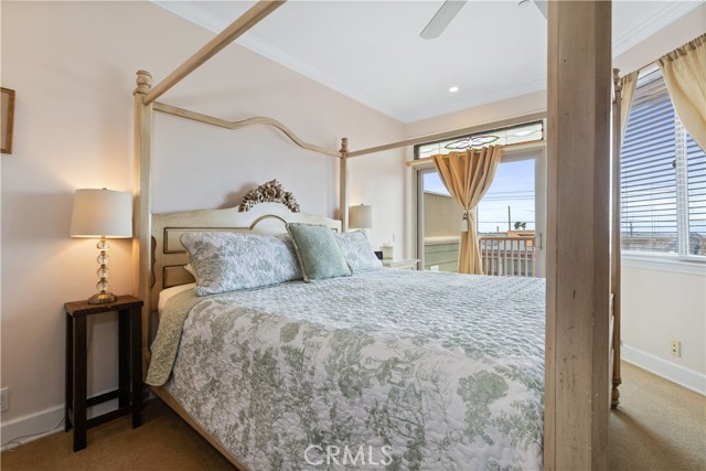 95 S Ocean Avenue, Cayucos CA: https://media.crmls.org/medias/25123f8c-7b34-4de0-9828-ec0e4077213e.jpg
