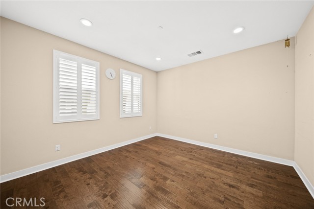 543 W Foothill Boulevard #120, Glendora, CA, 91741 543 W Foothill Boulevard #120, Glendora, CA, 91741