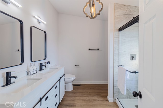 Detail Gallery Image 6 of 17 For 33805 Windmill Rd, Wildomar,  CA 92595 - 3 Beds | 2 Baths