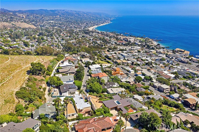 Detail Gallery Image 58 of 65 For 362 Pinecrest Dr, Laguna Beach,  CA 92651 - 5 Beds | 5 Baths