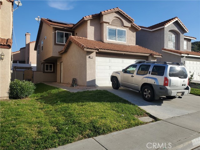 MLS# EV23028149