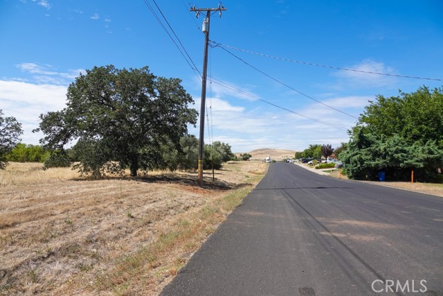 0 Tehama & 18th St, Oroville, CA, 95965 0 Tehama & 18th St, Oroville, CA, 95965