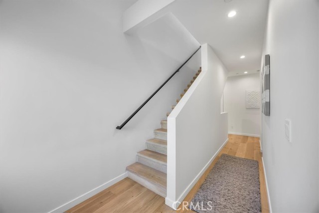 615 Aviation Way, Manhattan Beach, California 90266, 3 Bedrooms Bedrooms, ,2 BathroomsBathrooms,Residential,For Sale,Aviation,SB25243273 615 Aviation Way, Manhattan Beach, California 90266, 3 Bedrooms Bedrooms, ,2 BathroomsBathrooms,Residential,For Sale,Aviation,SB25243273