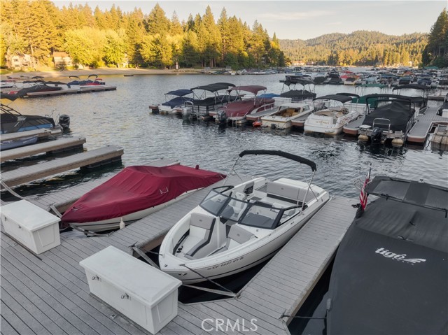 27465 Meadow Bay Drive, Lake Arrowhead, CA 92352
