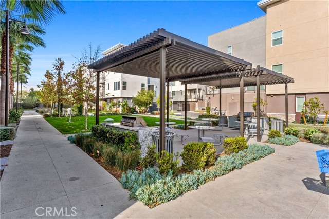 Detail Gallery Image 30 of 31 For 169 Steely, Irvine,  CA 92614 - 3 Beds | 2/1 Baths