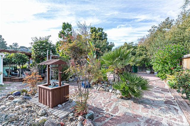 Detail Gallery Image 33 of 35 For 1171 Nacimiento Ave, Grover Beach,  CA 93433 - 2 Beds | 2 Baths