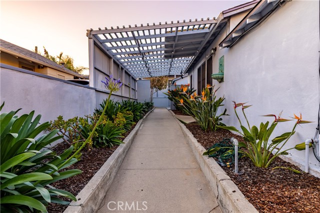 Detail Gallery Image 5 of 38 For 351 San Luis Ave, Pismo Beach,  CA 93449 - – Beds | – Baths