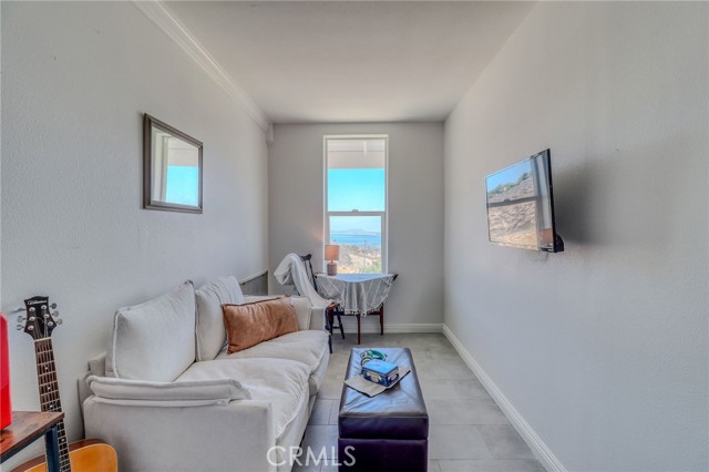 Detail Gallery Image 36 of 60 For 20948 Onaknoll Dr, Lake Mathews,  CA 92570 - 4 Beds | 3/1 Baths