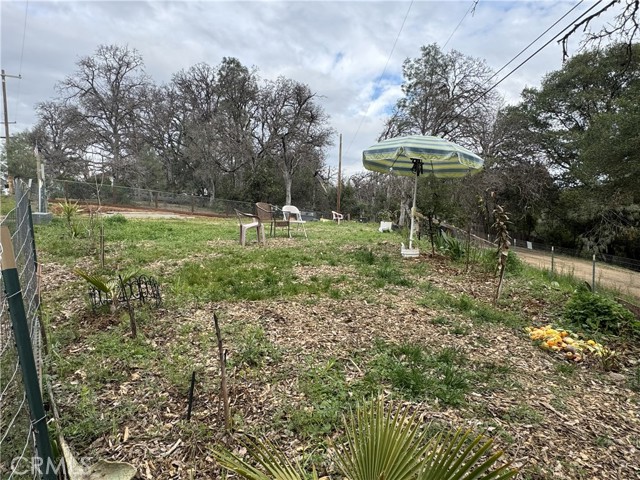 Front Image Thumbnail for CRLC26034364