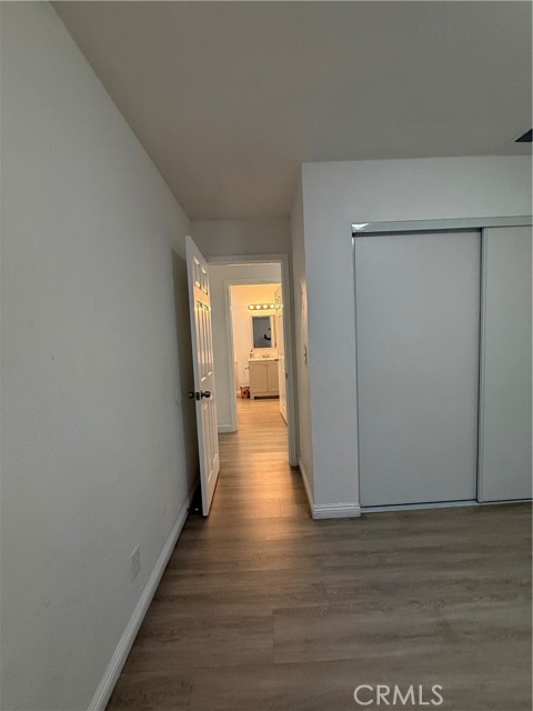 Detail Gallery Image 12 of 13 For 3824 Merced, Baldwin Park,  CA 91706 - 4 Beds | 2 Baths